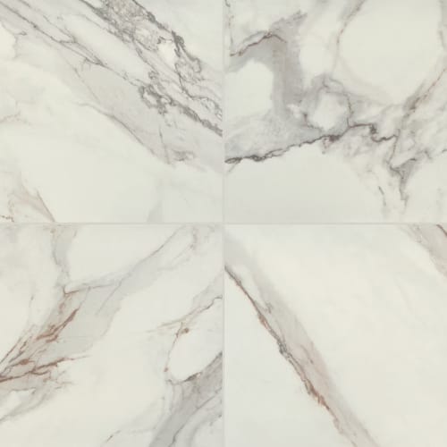Famed in Diamond 12x24 Tile