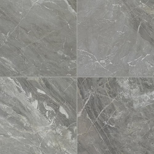 Famed in Glamour 12x24 Tile