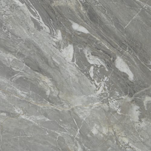 Famed in Glamour 24x24 Tile