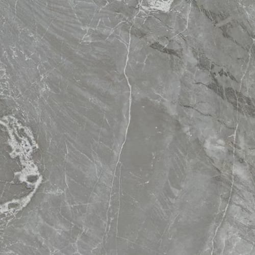 Famed in Glamour 6x24 Tile