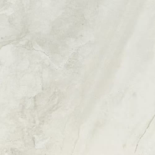 Famed in Iconic 6x24 Tile