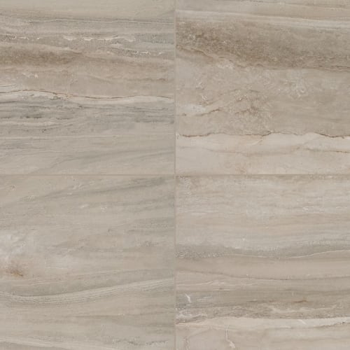 Famed in Luxe 12x24 Tile
