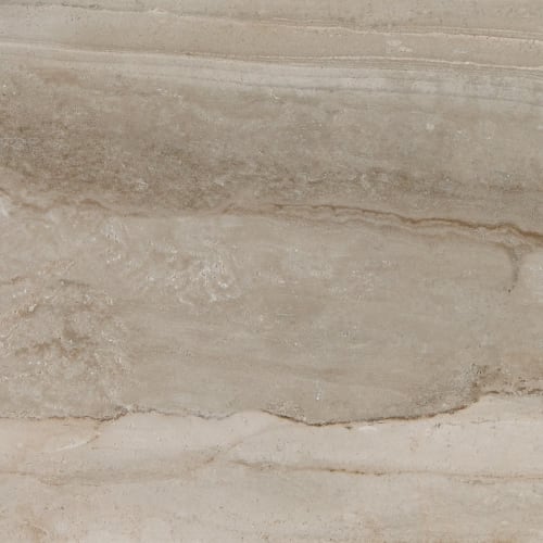 Famed in Luxe 24x24 Tile