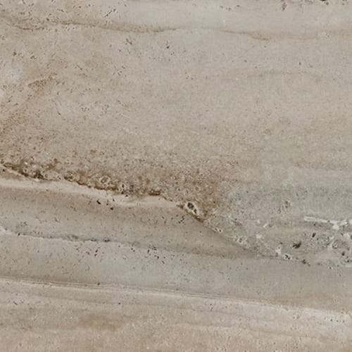 Famed in Luxe 6x24 Tile