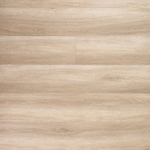 Laurel in Flaxen Luxury Vinyl