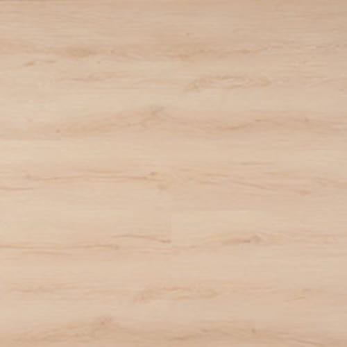 Laurel in Fallonton Luxury Vinyl