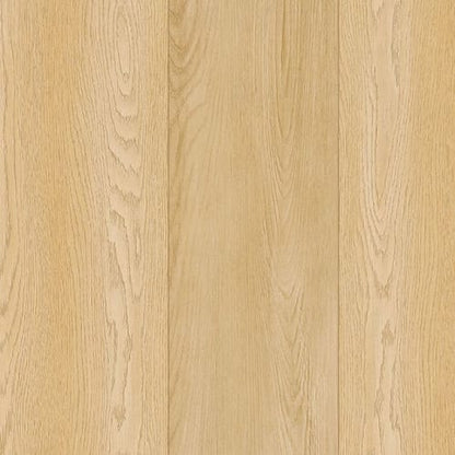 Amber Escape in Florence Luxury Vinyl