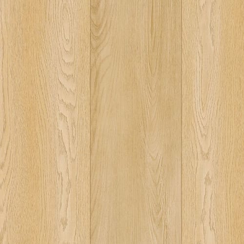 Amber Escape in Florence Luxury Vinyl