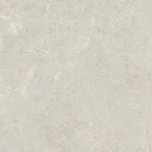 Florentine in Argento 12x24 Tile