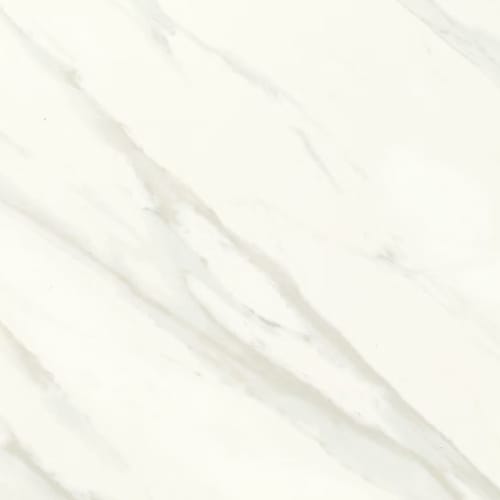 Florentine in Carrara 10x14 Tile