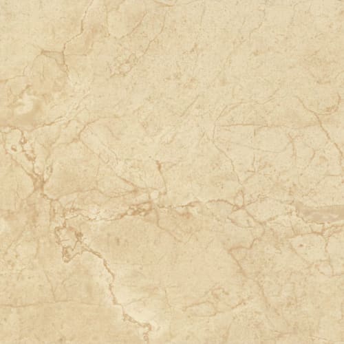 Florentine in Marfil 10x14 Tile