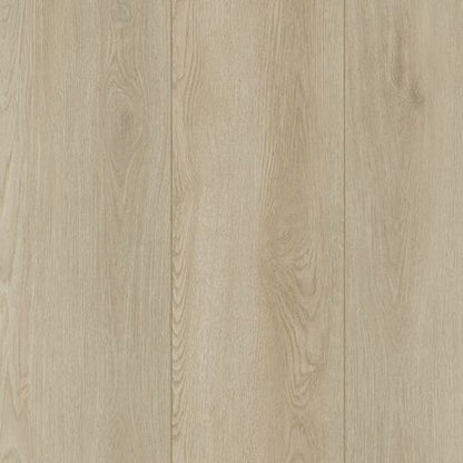 Amber Escape in Foley Luxury Vinyl