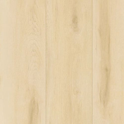 Poppy Reserve in Fresno Luxury Vinyl
