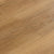 ADURA®Flex - Highland Oak