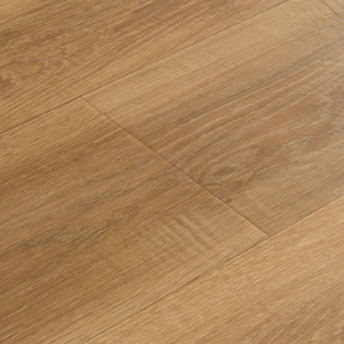 ADURA®Flex - Highland Oak