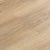 ADURA®Flex - Highland Oak