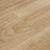 ADURA®Flex - Highland Oak