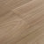 ADURA®Flex - Timber