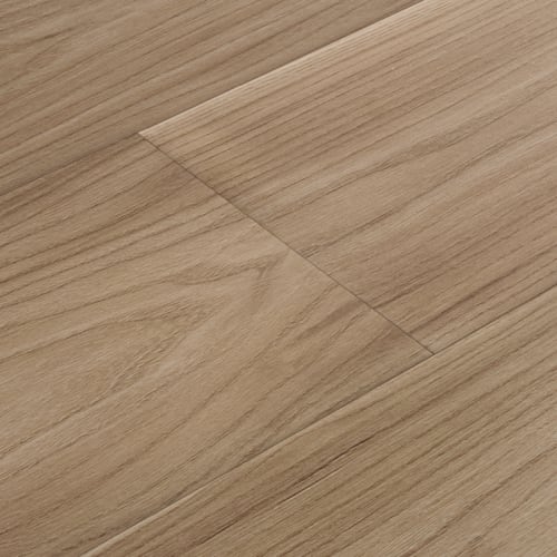 ADURA®Flex - Timber
