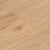 ADURA®Flex - Timber