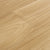 ADURA®Flex - Timber