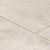 ADURA®Flex - Fresco