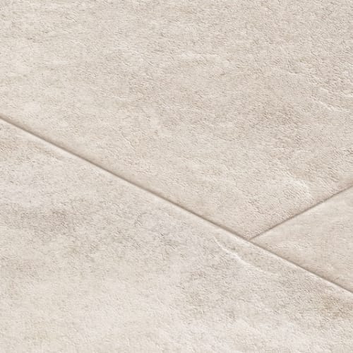 ADURA®Flex - Fresco