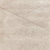 ADURA®Flex - Fresco