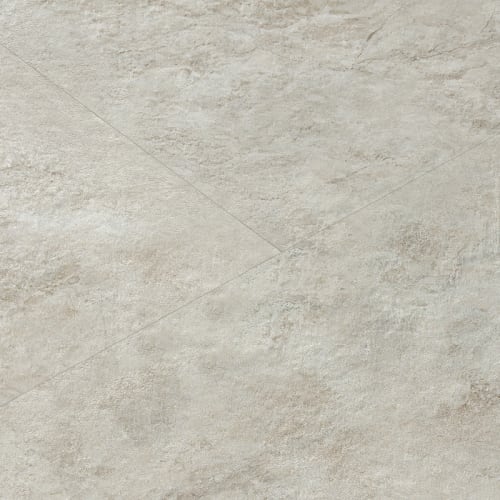 ADURA®Flex - Basilica