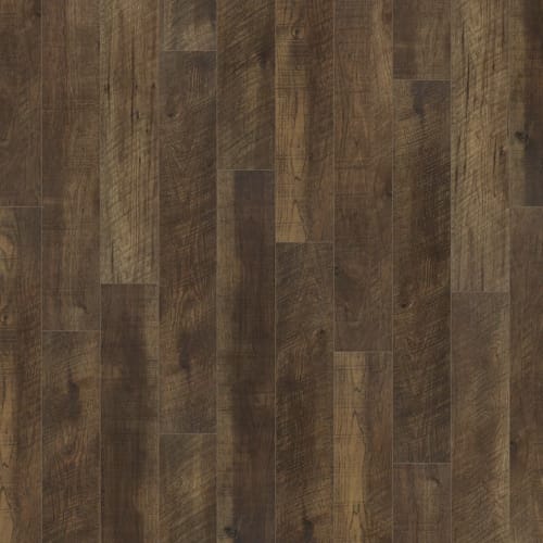 Courtier in Galloway Hickory Luxury Vinyl