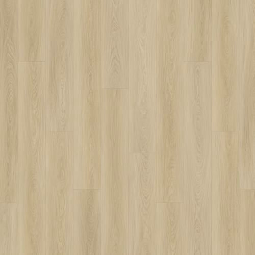 Courtier in Ghent Oak Luxury Vinyl