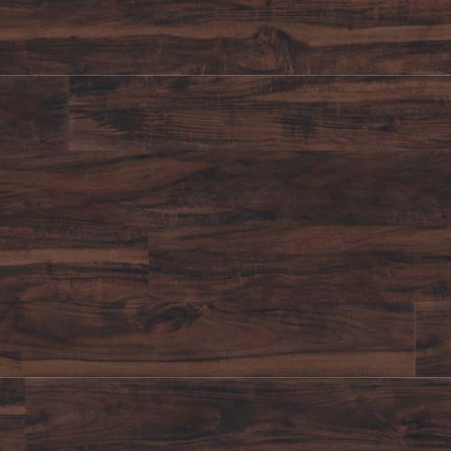 Glenridge in Burnished Acacia Luxury Vinyl