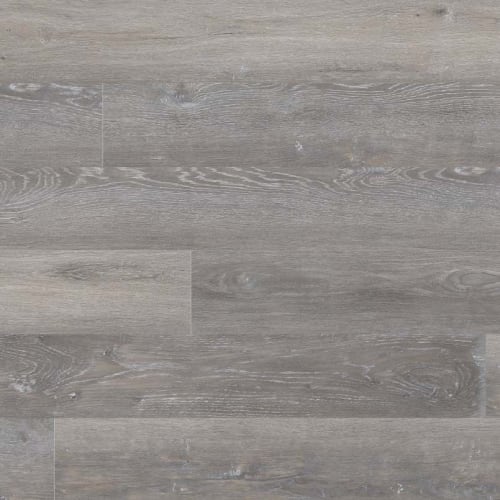 Glenridge in Elmwood Ash Luxury Vinyl