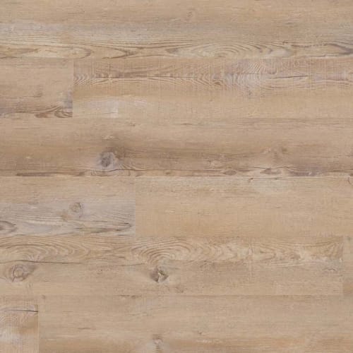 Glenridge in Lime Washed Oak Luxury Vinyl