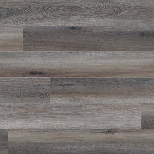 Glenridge in Midnight Maple Luxury Vinyl