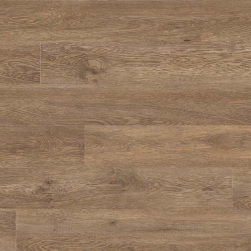 Glenridge in Saddle Oak Luxury Vinyl
