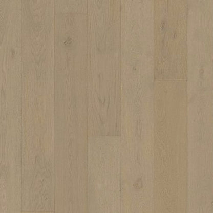 Islandair in Gravel Shore Oak Hardwood