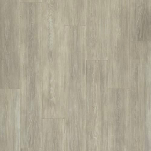 Duxxe 12 WRP in Gravity Laminate