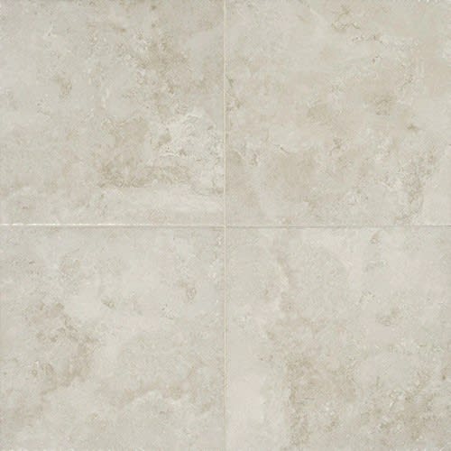 Core Fundamentals - Advantage in Gray 12"x12" Tile