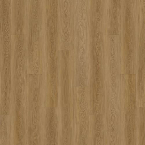 Courtier in Griffith Oak Luxury Vinyl