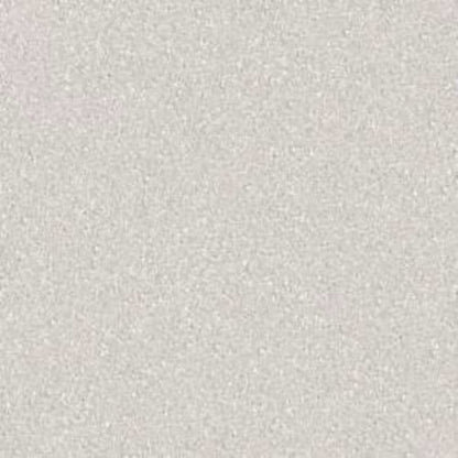 DAWSON MANOR I in Fresco Carpet