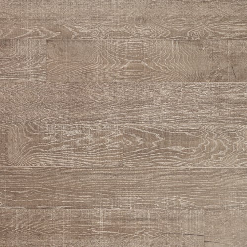 W Hardwood - Ladson in Hinton Hardwood