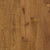 Latitude Collection® - Prospect Park