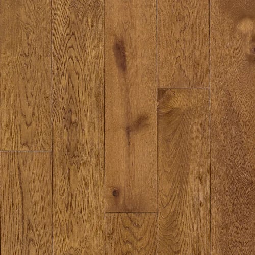 Latitude Collection® - Prospect Park