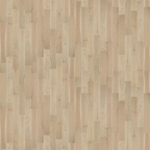 MT BALDY in Countess Hardwood