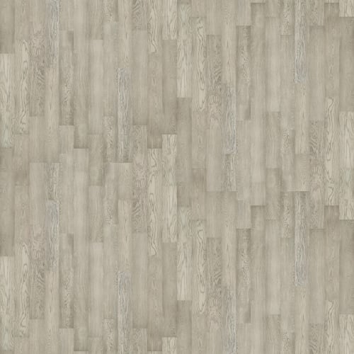 MT BALDY in Baroness Hardwood
