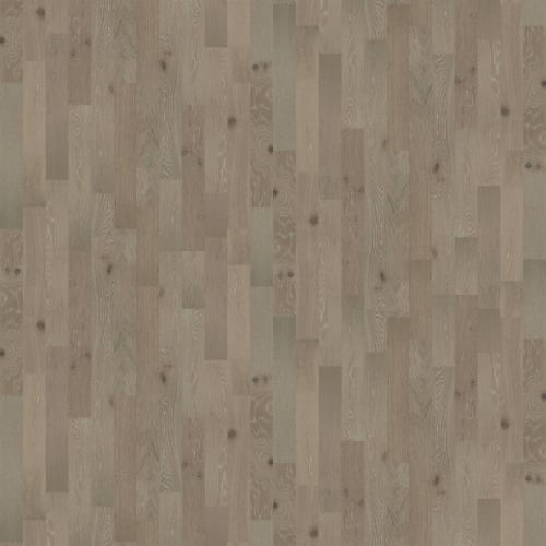 MT BALDY in Viceroy Hardwood