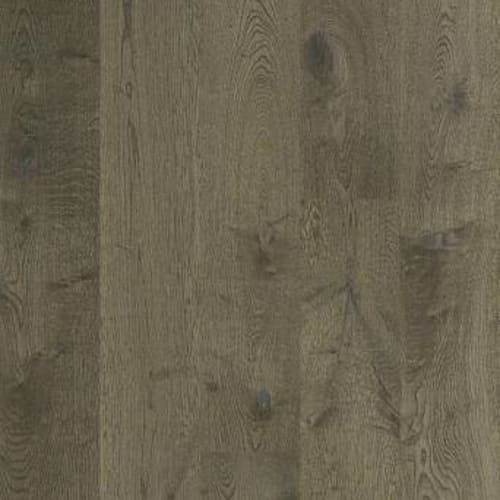 Mammoth in Armory Hardwood