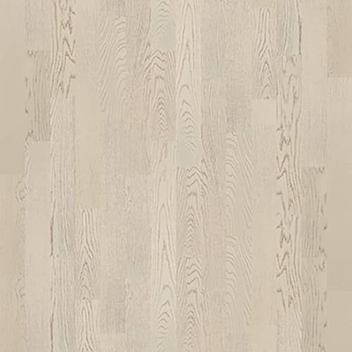 MT PALOMAR in Astor Hardwood