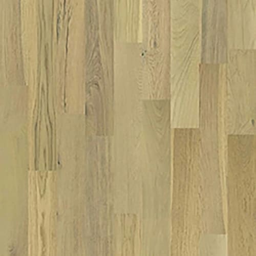 MT PALOMAR in Carnegie Hardwood